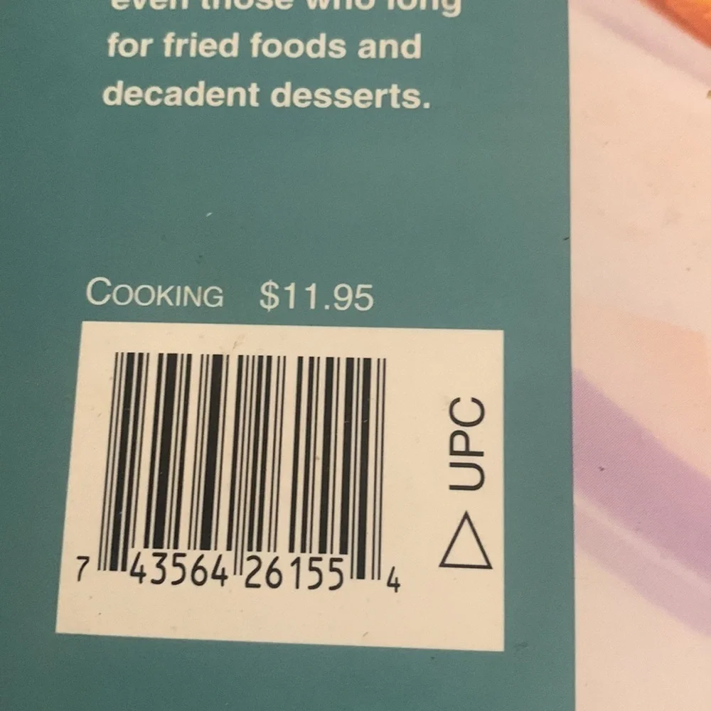 Weight Watchers Book Lot